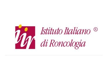 Roncologia