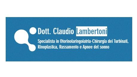 Russamentoe Apnea