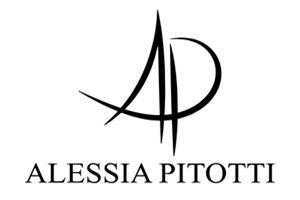 Sala Bellezza Alessia Pitotti