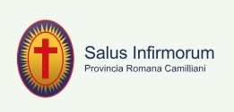 Salus migliori case di cura per anziani a Roma