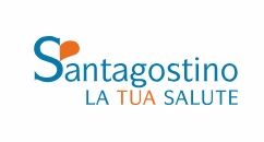 Santagostino