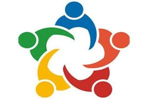 Scuola Formazione Linguistica Srl