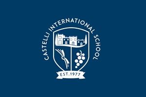 Scuola Internazionale Castelli