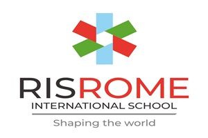 Scuola Internazionale di Roma