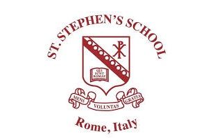Scuola di Santo Stefano Roma