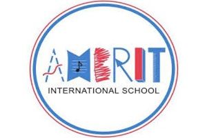 Scuola internazionale Ambrit