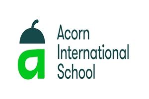 Scuola internazionale di ghiande