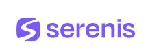 Serenis