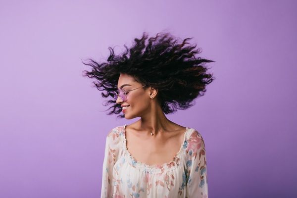 Capelli d'Oro