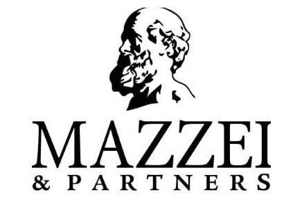 Studi Dentistici Mazzei & Collaboratori