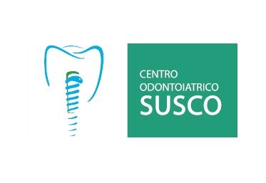 Studio Dentistico Susco
