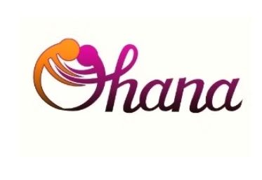 Studio Hanaroma