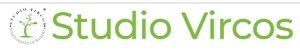 Studio Vircos