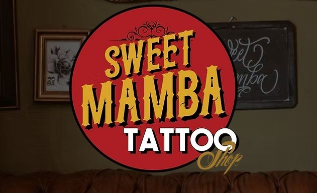 Sweet Mamba