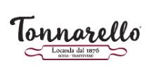 Tonnarello