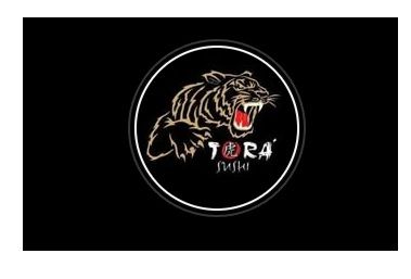 Tora Sushi e cucina asiatica