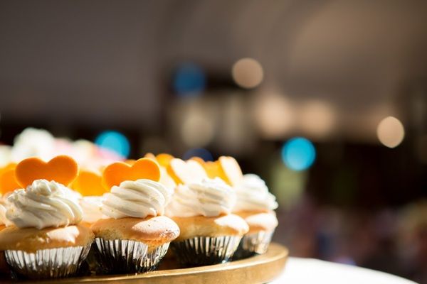Pasticceria Valentini