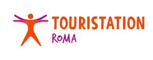 Touristation