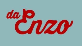 Trattoria Da Enzo al 29 I migliori trattorie di Roma