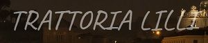 Trattoria Lilli
