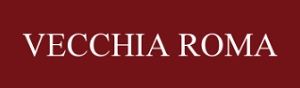 Trattoria Vecchia Roma I migliori trattorie di Roma