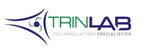 TrinLab
