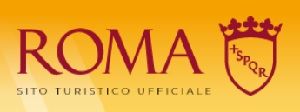 Turismo Roma