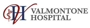 Valmontone I 10 migliori centri per l'osteoporosi a Roma