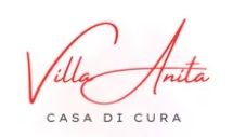 Villa Anita