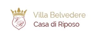 Villa Belvedere