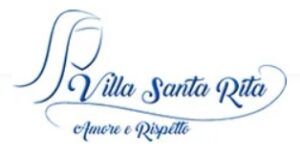 Villa Santa Rita