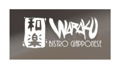 Waraku