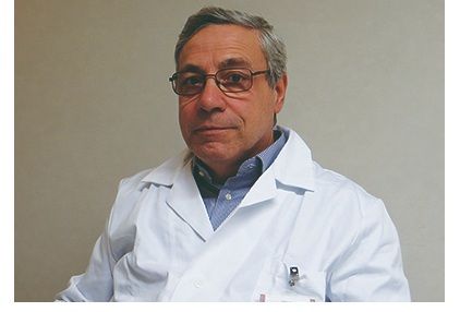 ott. Alessandro Saibene