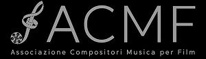 A.C.M.F. Associazione Compositori Musica per Film