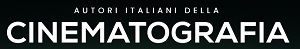 A.I.C. Associazione Italiana Autori della Fotografia Cinematografica