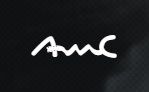 A.M.C. Associazione Italiana Montaggio Cinematografico e Televisivo