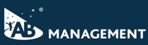 AB Management