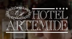 Ambrosia Rooftop Restaurant & Bar
