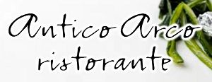 Antico Arco