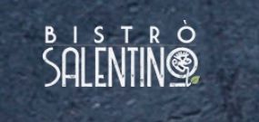 Bistrò Salentino