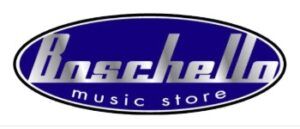 Boschello