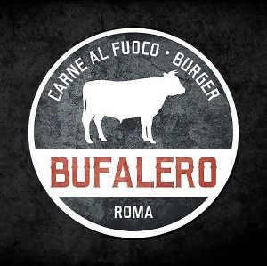 Bufalero