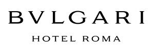 Bulgari Hotel Roma