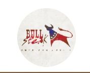 Bull Steak