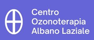 Centro di Ozonoterapia