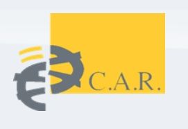Centro di riabilitazione CAR
