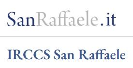 Clinica San Raffaele