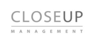 Close Up Management