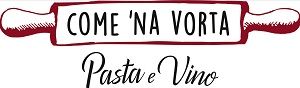 Come 'na Vorta