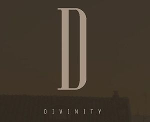 Divinity Terrace